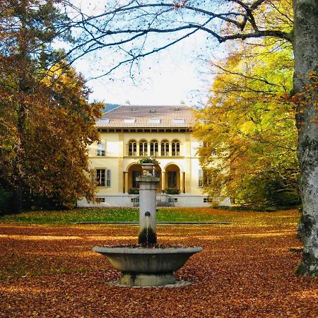 Maison Suchard, Tradition & Elegance In The Jura Couvet Экстерьер фото