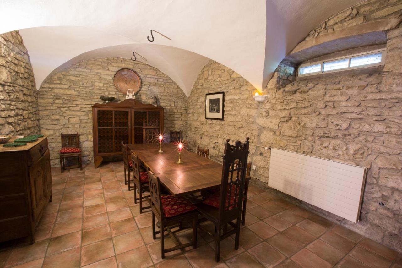 Maison Suchard, Tradition & Elegance In The Jura Couvet Экстерьер фото