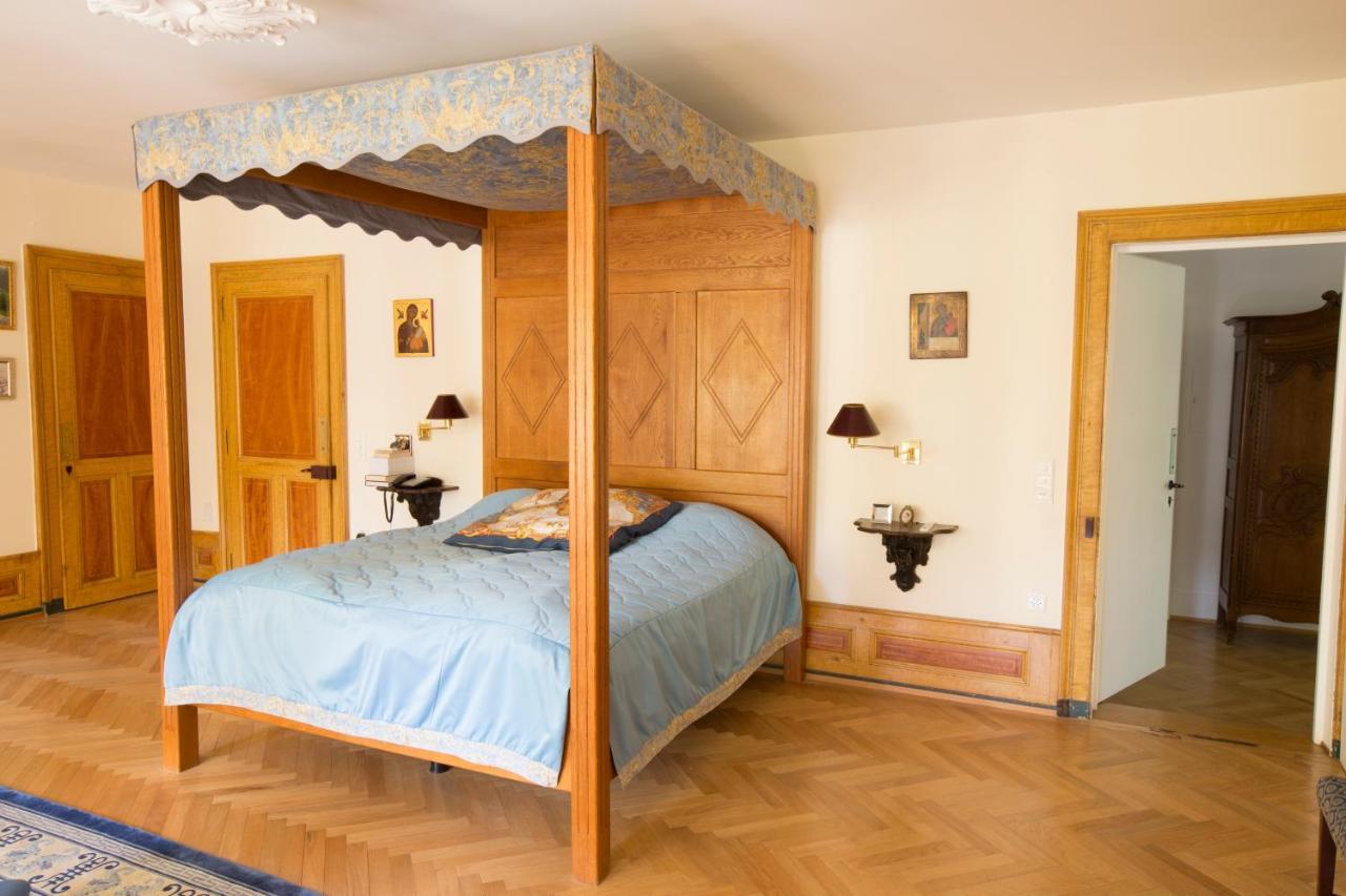 Maison Suchard, Tradition & Elegance In The Jura Couvet Экстерьер фото