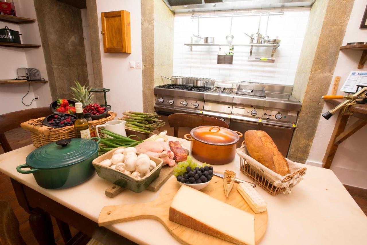 Maison Suchard, Tradition & Elegance In The Jura Couvet Экстерьер фото