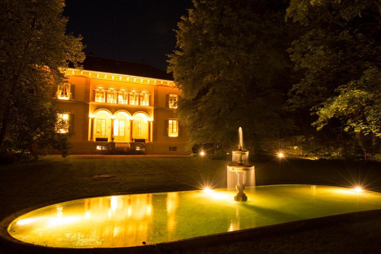 Maison Suchard, Tradition & Elegance In The Jura Couvet Экстерьер фото